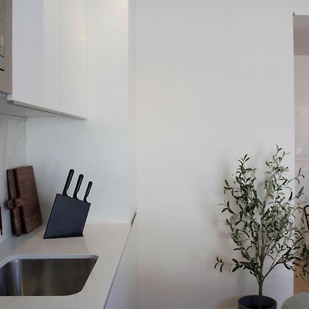 Casa Do Paraiso - City Center Gem Porto Zewnętrze zdjęcie