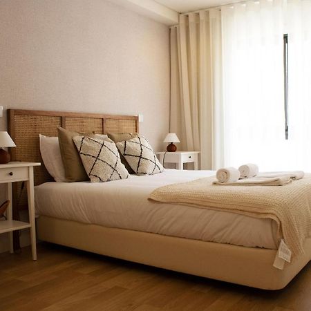 Casa Do Paraiso - City Center Gem Porto Zewnętrze zdjęcie