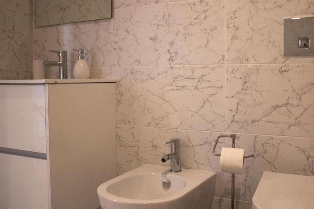 Casa Do Paraiso - City Center Gem Porto Zewnętrze zdjęcie