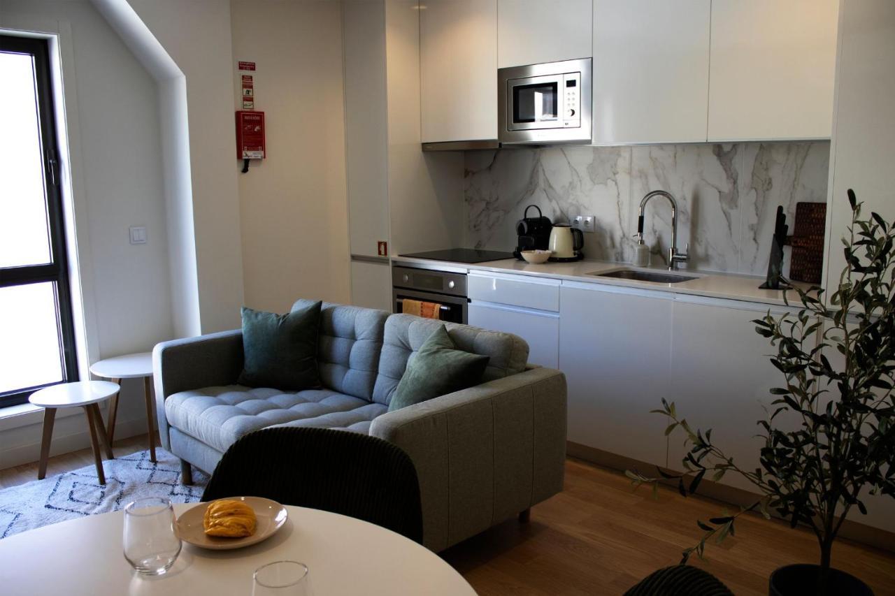 Casa Do Paraiso - City Center Gem Porto Zewnętrze zdjęcie