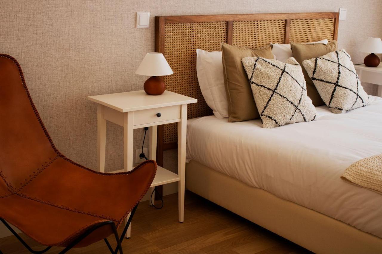 Casa Do Paraiso - City Center Gem Porto Zewnętrze zdjęcie