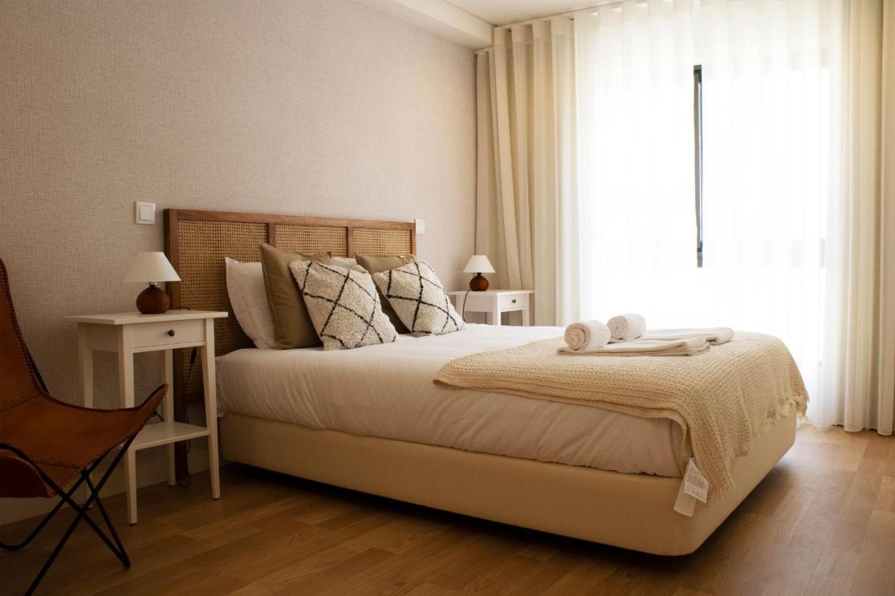 Casa Do Paraiso - City Center Gem Porto Zewnętrze zdjęcie